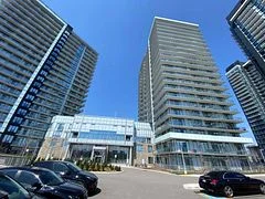 4675 Metcalfe Avenue 1404, Mississauga, On L5m 0z8