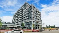 251 Manitoba Street 1607, Toronto W06, On M8y 0c7