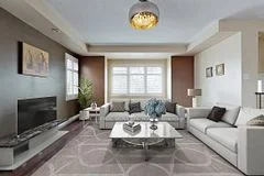 3375 Thomas Street S 2, Mississauga, On L5m 0p7