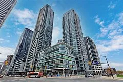 4070 Confederation Parkway 714, Mississauga, ON L5B 0E9