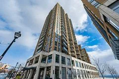 2060 Lakeshore Road 411, Burlington, On L7r 0g2