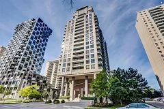 70 High Park Avenue 702, Toronto W02, On M6p 1a1