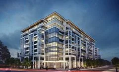 393 Dundas Street W 416, Oakville, ON L6M 4M2