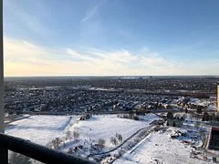 4085 Parkside Village Drive LPH2, Mississauga, ON L5B 0K8