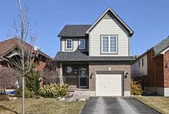 28 Murray Court, Orangeville, On L9w 0a1