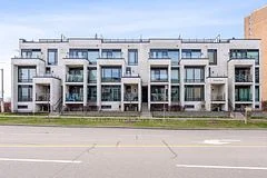130 Widdicombe Hill Boulevard 410, Toronto W09, ON M9R 0A9