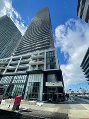 70 Annie Craig Drive 5201, Toronto W06, On M8v 0g2