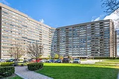 475 The West Mall Drive 1220, Toronto W08, On M9c 4z3