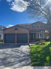 382 Parklane Road, Oakville, On L6h 4h4
