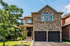 2087 Youngstown Gate, Oakville, On L6m 5g4