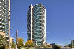 215 Sherway Gardens Road 1903, Toronto W08, On M9c 0a4