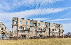 2441 Greenwich Drive 58, Oakville, On L6m 0s3