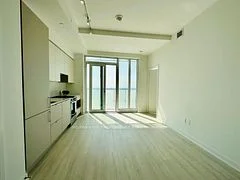 3883 Quartz Road 3109, Mississauga, On L5b 0m4