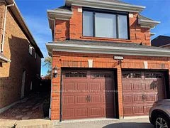 5917 Greensboro Drive Bsmt, Mississauga, On L5m 5s4