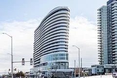 2520 Eglinton Avenue W 1221, Mississauga, ON L5M 0Y4