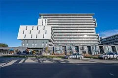 160 Flemington Road 719, Toronto W04, On M6a 1n6