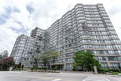 250 Webb Drive 519, Mississauga, ON L5B 3Z4