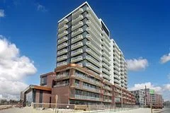 220 Missinnihe Way Way 917, Mississauga, On L5h 0a9