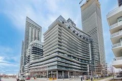 39 Annie Craig Drive 1509, Toronto W06, On M8v 0h1