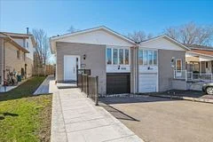1120 Shadeland Drive, Mississauga, On L5c 1p1