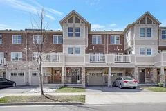 3090 Mistletoe Gardens, Oakville, ON L6M 4M2