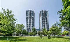 1926 Lakeshore Boulevard W 3508, Toronto W01, On M6s 1a1