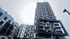 335 Wheat Boom Drive 407, Oakville, On L6h 7x5