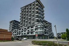 2481 Taunton Road 1102, Oakville, ON L6H 3R7