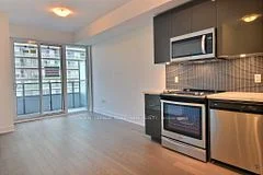 30 Shore Breeze Drive 3015, Toronto W06, On M8v 0j1