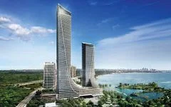 30 Shore Breeze Drive 1220, Toronto W06, On M8v 0j1