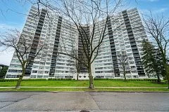 530 Lolita Gardens 703, Mississauga, On L5a 3t2