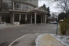 50 Eglinton Avenue 605, Mississauga, On L5r 3p4