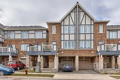 141 Toucan Trail, Oakville, On L6h 0y2