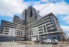 3220 William Coltson Avenue 605, Oakville, On L6h 7x9