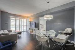 4633 Glen Erin Drive 207, Mississauga, ON L5M 0Y6