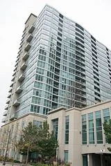 185 Legion Road 1914, Toronto W06, ON M8Y 0A1