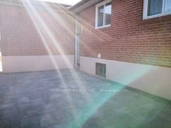 741 Runningbrook Drive Basemen, Mississauga, On L4y 2r9