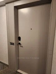 4675 Metcalfe Avenue 1205, Mississauga, ON L5M 0Z8