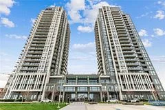 17 Zorra Street 1607, Toronto W08, On M8z 4z6