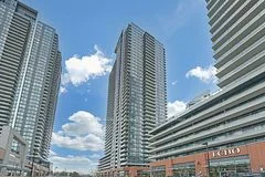 2212 Lake Shore Boulevard 2904, Toronto W06, On M8v 1a4