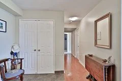 2269 Lake Shore Boulevard W 2303, Toronto W06, ON M8V 3X6