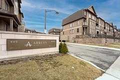 445 Ontario Street S 99, Milton, On L9t 2n2