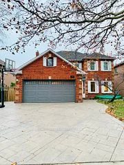 2780 Teak Crescent, Oakville, On L6j 7m4
