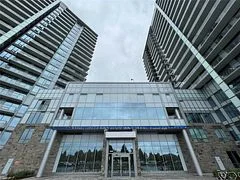 4655 Metcalfe Avenue 2004, Mississauga, On L5m 4n7