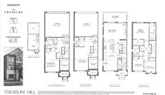 1337 Kobzar Drive, Oakville, ON L6M 4L8