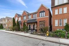 103 Viella Street, Toronto W02, ON M6N 5C7