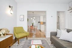 1400 Davenport Road, Toronto W03, ON M6H 2G9