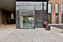 270 Dufferin Street 1209, Toronto W01, On M6k 0h8