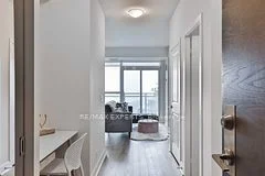 33 Shore Breeze Drive 1311, Toronto W06, On M8v 1a1