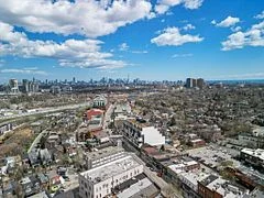 530 Indian Grove Grove 505, Toronto W02, On M6p 0b3
